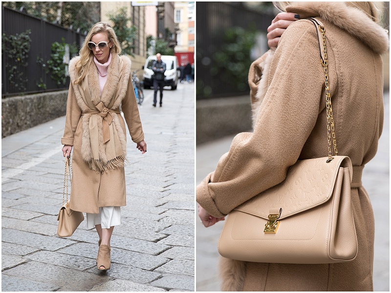 camel coat louis vuitton vans outfit 20192, BeSugarandSpice