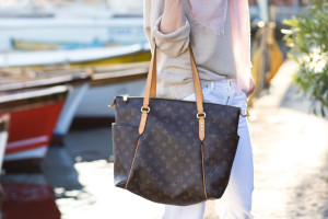 totally mm monogram louis vuitton