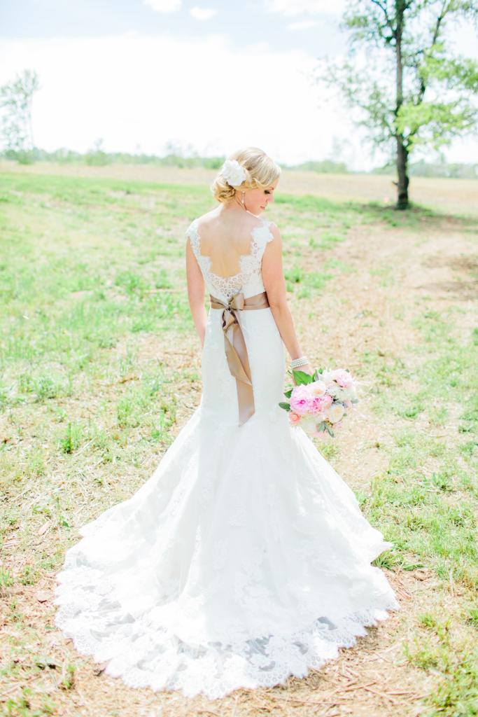 { Sheer Romance: Lace poncho, Crop flare jeans & Lace-up sandals ...