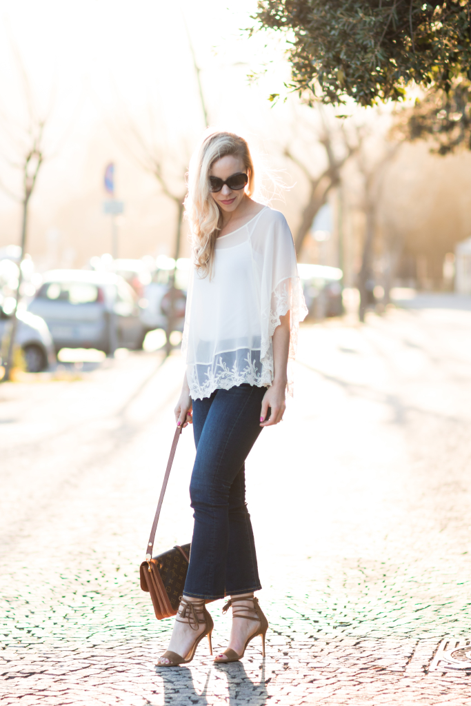 https://meagansmoda.com/wp-content/uploads/2016/05/Express-lace-poncho-with-crop-flare-jeans-how-to-wear-cropped-flare-jeans-lace-poncho-with-flare-jeans-outfit.jpg