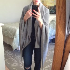 cashmere wrap sale