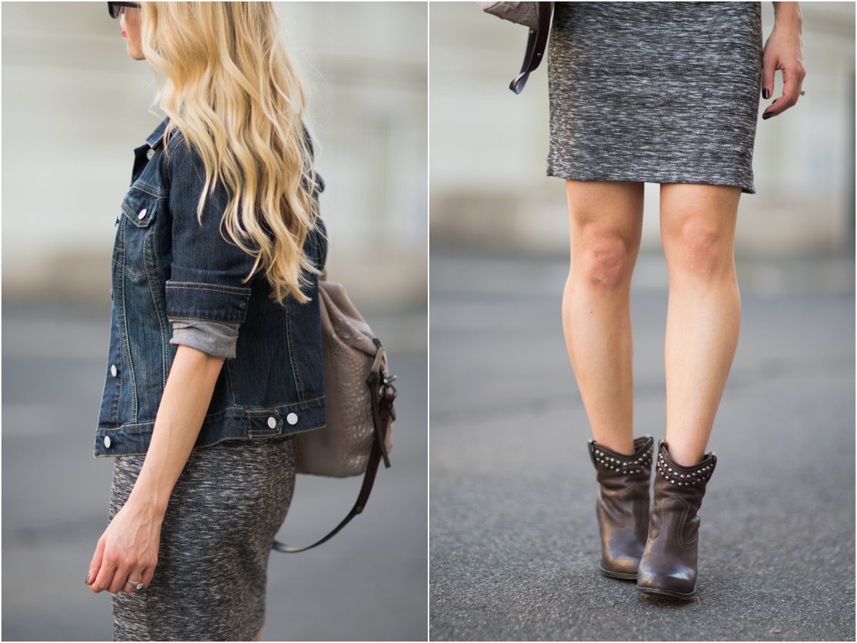 frye jenny bootie