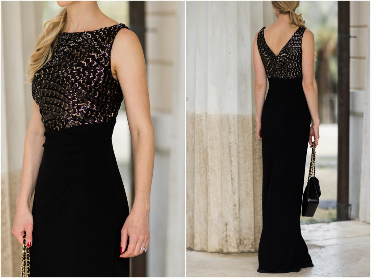 Ralph lauren hot sale holiday dress