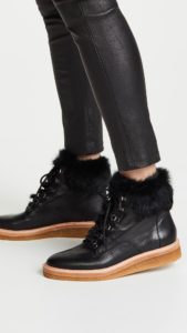 Botkier winter combat boots hotsell