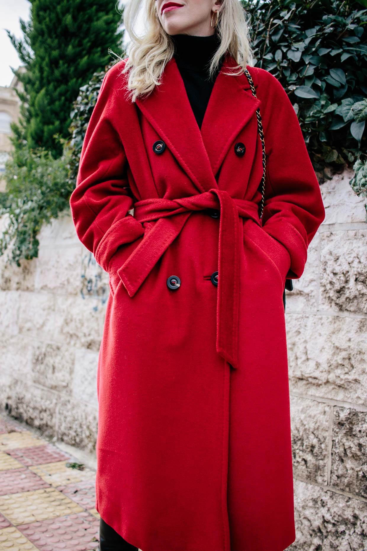 Max mara hotsell icon coats