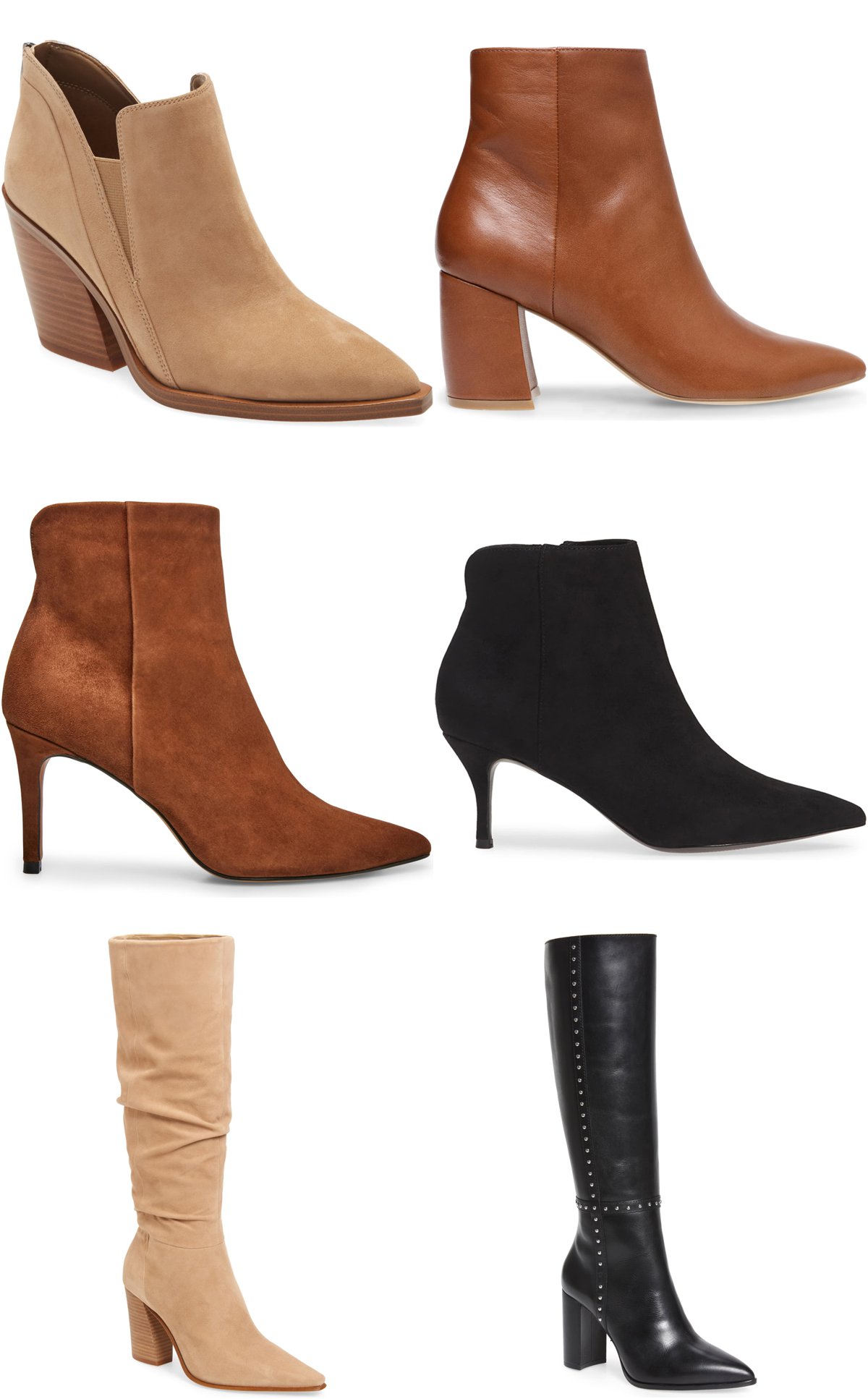 moda boots sale