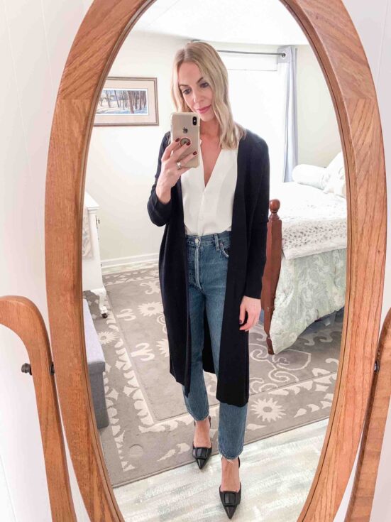 Nordstrom Anniversary Sale Purchases: Sizing Info, Outfit Ideas & More ...