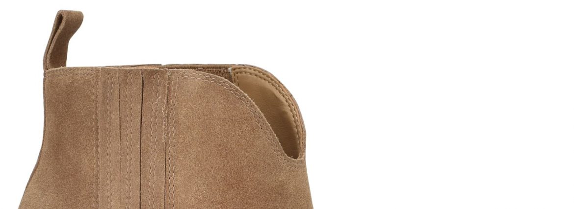 annabel bootie marc fisher ltd