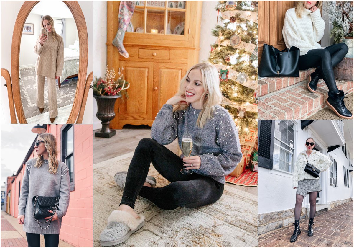 https://www.meagansmoda.com/wp-content/uploads/2020/12/Meagan-Brandon-fashion-blogger-of-Meagans-Moda-shares-cozy-outfit-ideas-for-New-Years-Eve-to-wear-at-home.jpg