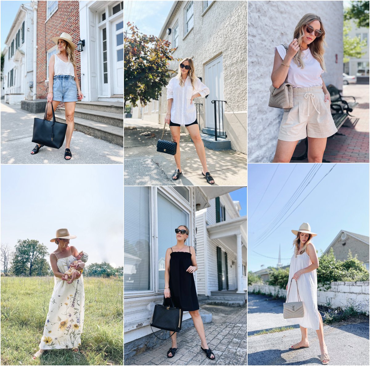 A Pea In The Pod Postpartum Favorites - MEMORANDUM  NYC Fashion &  Lifestyle Blog for the Working Girl
