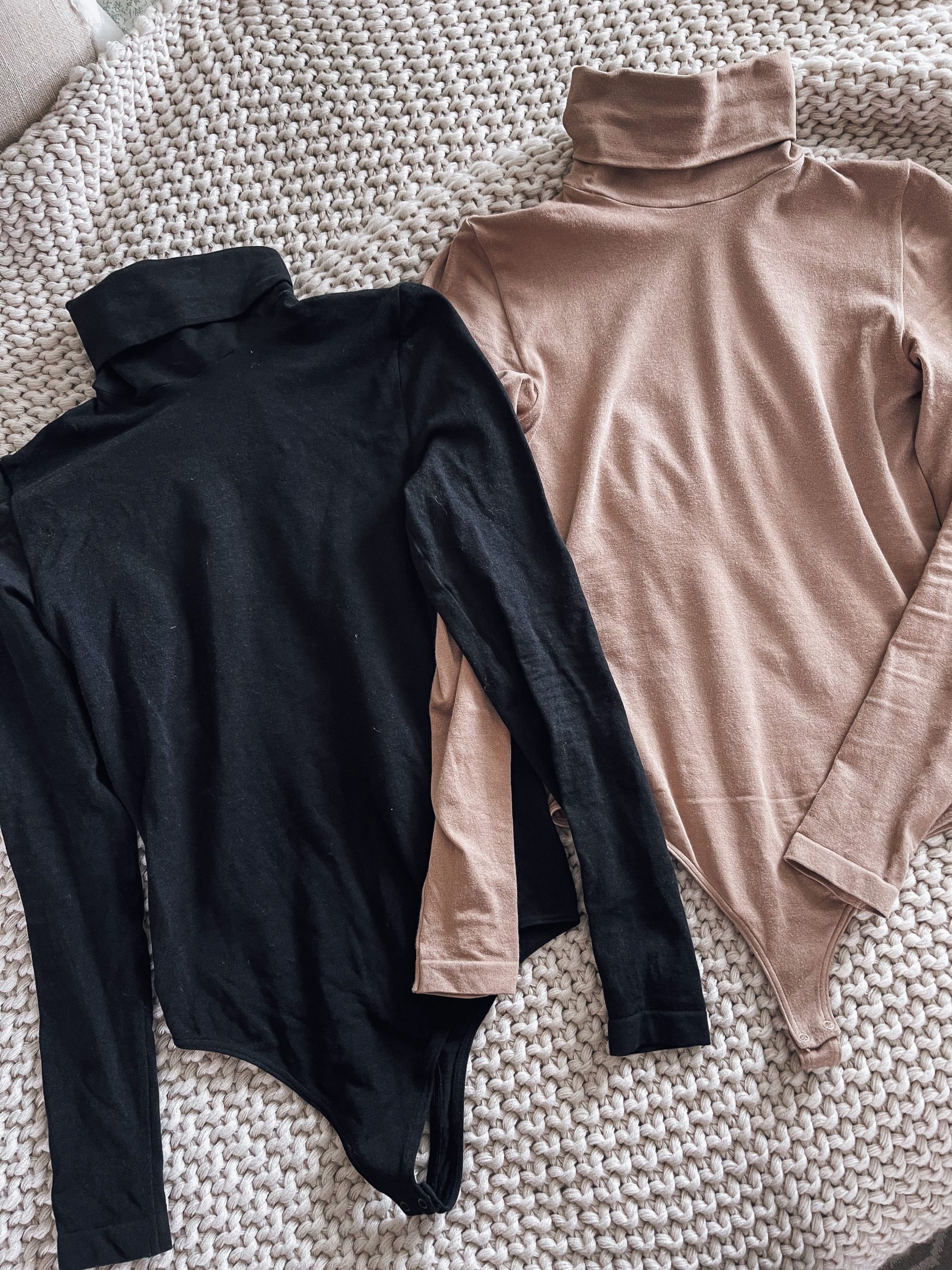 Shopbop Black Friday Sale Event: Recent Purchases & Closet Staples Up to  30% Off - Meagan's Moda